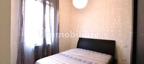 2 غرف نوم شقة في Venice, Italy رقم 358570 16