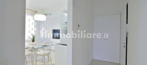 2 غرف نوم شقة في Venice, Italy رقم 358570 10