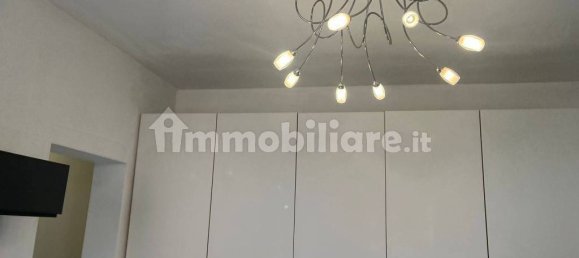 2 غرف نوم شقة في Venice, Italy رقم 358570 15