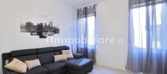 2 غرف نوم شقة في Venice, Italy رقم 358570 11