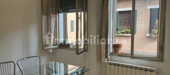 2 غرف نوم شقة في Venice, Italy رقم 358570 9