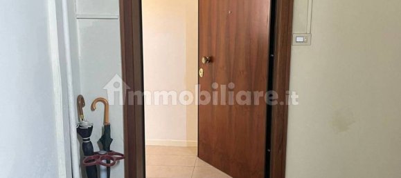 2 غرف نوم شقة في Venice, Italy رقم 358570 29