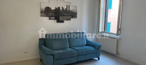 2 غرف نوم شقة في Venice, Italy رقم 358570 26