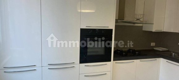 2 غرف نوم شقة في Venice, Italy رقم 358570 6