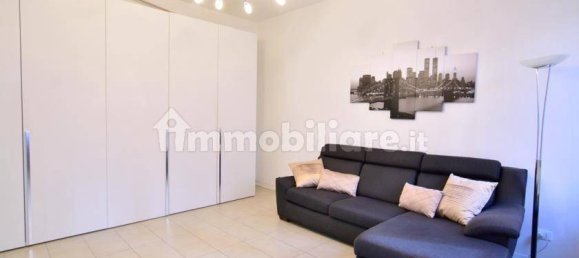 2 غرف نوم شقة في Venice, Italy رقم 358570 12