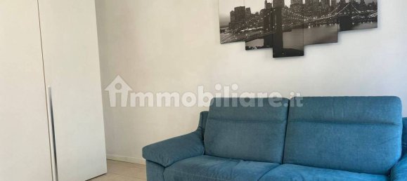 2 غرف نوم شقة في Venice, Italy رقم 358570 24