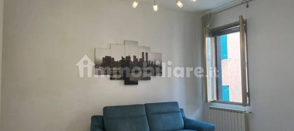 2 غرف نوم شقة في Venice, Italy رقم 358570 27