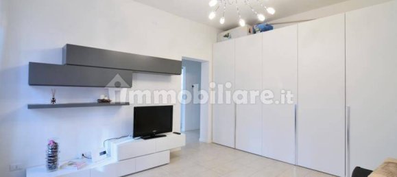 2 غرف نوم شقة في Venice, Italy رقم 358570 14