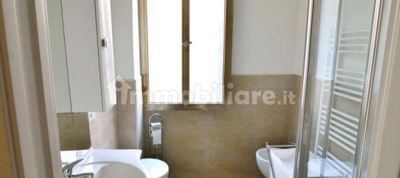 2 غرف نوم شقة في Venice, Italy رقم 358570 20