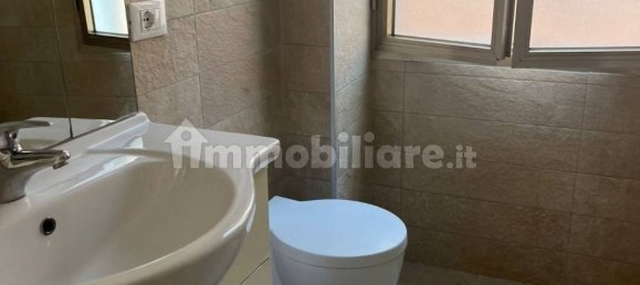 2 غرف نوم شقة في Venice, Italy رقم 358570 21