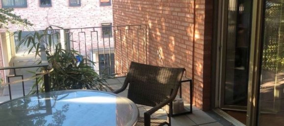 1 Schlafzimmer Wohnung in Hamburg-Nord, Germany, Nr. 281869 8