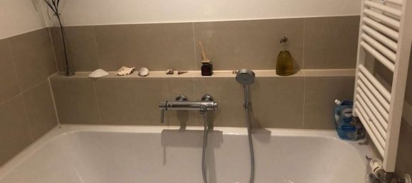 1 Schlafzimmer Wohnung in Hamburg-Nord, Germany, Nr. 281869 7