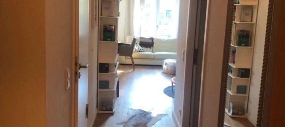 1 Schlafzimmer Wohnung in Hamburg-Nord, Germany, Nr. 281869 4