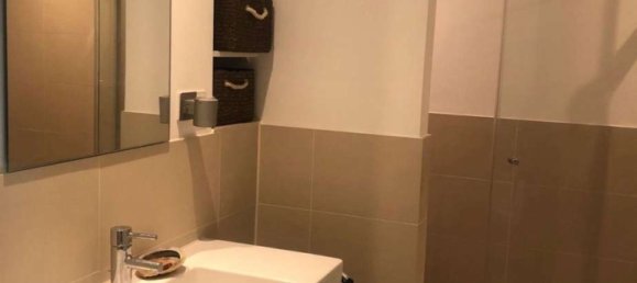 1 Schlafzimmer Wohnung in Hamburg-Nord, Germany, Nr. 281869 6