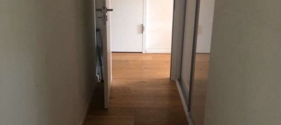1 Schlafzimmer Wohnung in Hamburg-Nord, Germany, Nr. 281869 3