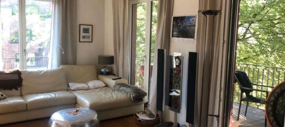 1 Schlafzimmer Wohnung in Hamburg-Nord, Germany, Nr. 281869 2