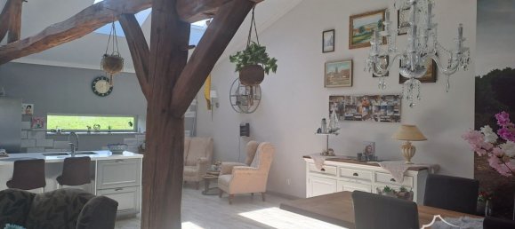 4 غرف نوم منزل في Germont, France رقم 95023 46