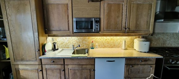 4 غرف نوم منزل في Germont, France رقم 95023 59