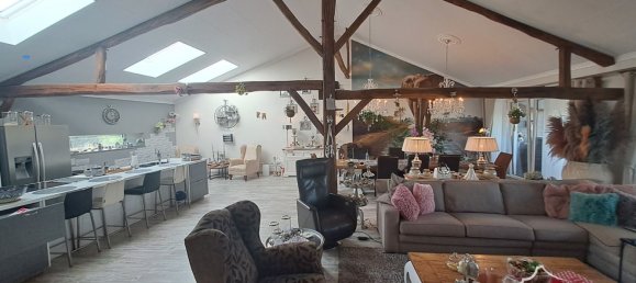 4 غرف نوم منزل في Germont, France رقم 95023 21