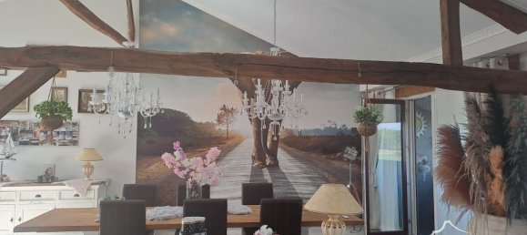 4 غرف نوم منزل في Germont, France رقم 95023 26