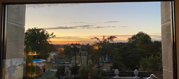 4 غرف نوم منزل في Germont, France رقم 95023 111