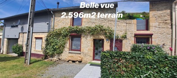 4 غرف نوم منزل في Germont, France رقم 95023 13