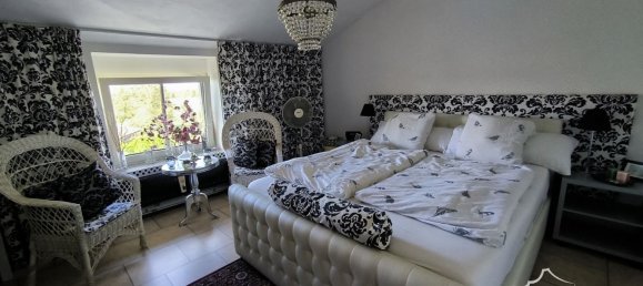 4 غرف نوم منزل في Germont, France رقم 95023 73