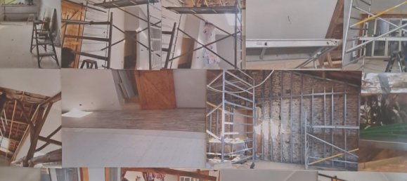 4 غرف نوم منزل في Germont, France رقم 95023 94