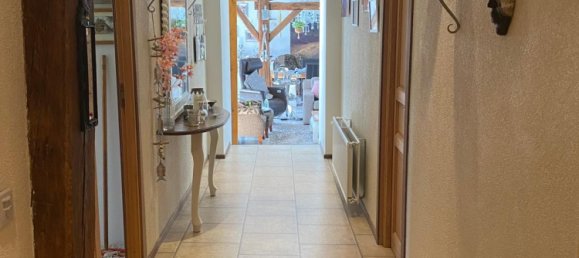 4 غرف نوم منزل في Germont, France رقم 95023 78