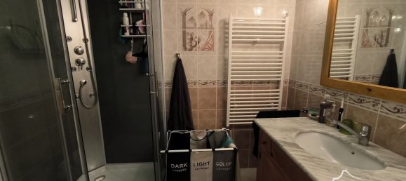 4 غرف نوم منزل في Germont, France رقم 95023 70