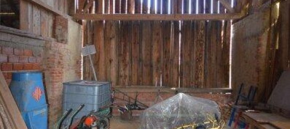 3-Zimmer Haus in Zöbern, Austria, Nr. 147834 24