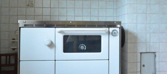 3-Zimmer Haus in Zöbern, Austria, Nr. 147834 16