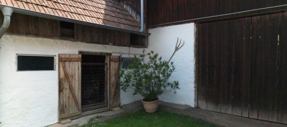 3-Zimmer Haus in Zöbern, Austria, Nr. 147834 4