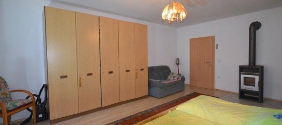 3-Zimmer Haus in Zöbern, Austria, Nr. 147834 18