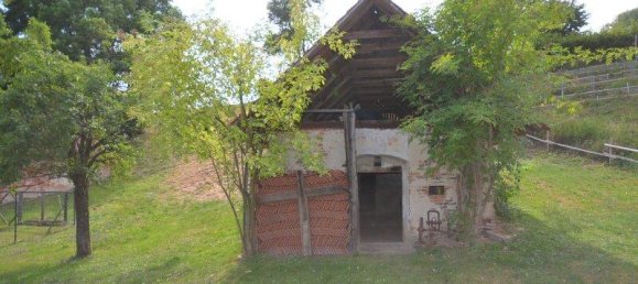 3-Zimmer Haus in Zöbern, Austria, Nr. 147834 26