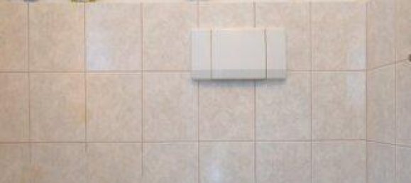 3-Zimmer Haus in Zöbern, Austria, Nr. 147834 22