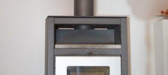 3-Zimmer Haus in Zöbern, Austria, Nr. 147834 19