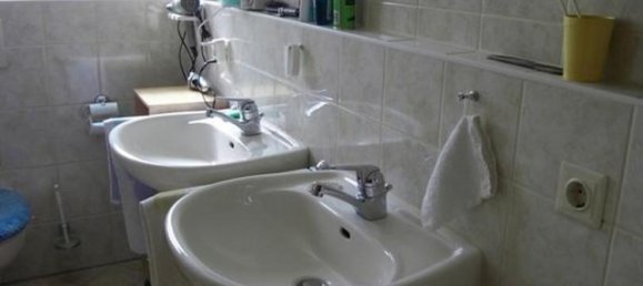 5 bedrooms Townhouse in Rems-Murr-Kreis, Germany No. 286521 10