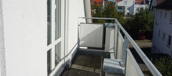 5 bedrooms Townhouse in Rems-Murr-Kreis, Germany No. 286521 9