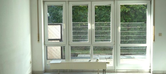 5 bedrooms Townhouse in Rems-Murr-Kreis, Germany No. 286521 2