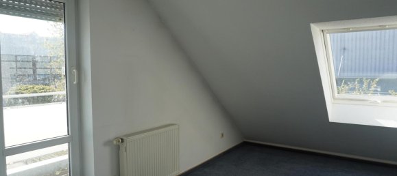 5 bedrooms Townhouse in Rems-Murr-Kreis, Germany No. 286521 7