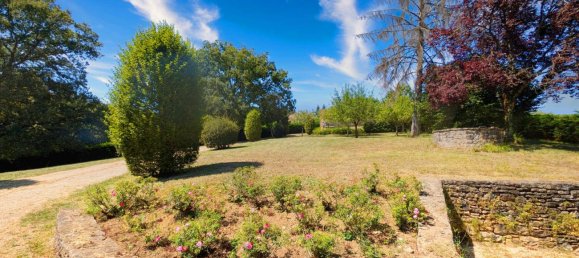 5 غرف نوم منزل في Sarlat-la-Caneda, France رقم 302037 7