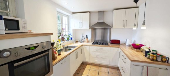 5 غرف نوم منزل في Sarlat-la-Caneda, France رقم 302037 19