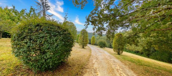 5 غرف نوم منزل في Sarlat-la-Caneda, France رقم 302037 10