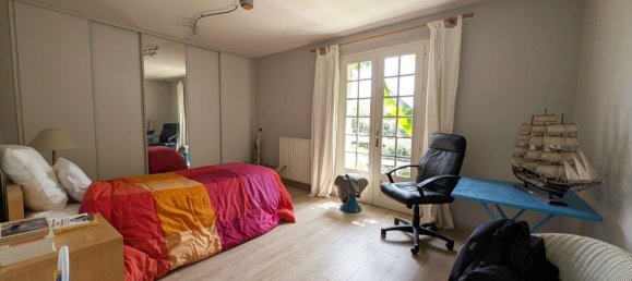 5 غرف نوم منزل في Sarlat-la-Caneda, France رقم 302037 23