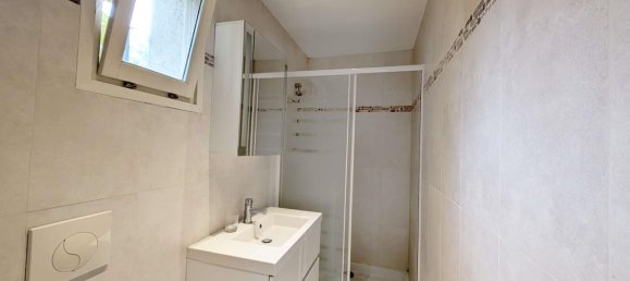 5 غرف نوم منزل في Sarlat-la-Caneda, France رقم 302037 24