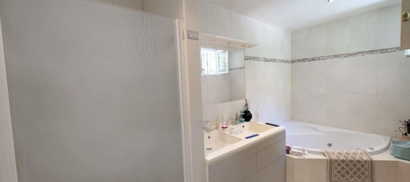 5 غرف نوم منزل في Sarlat-la-Caneda, France رقم 302037 22