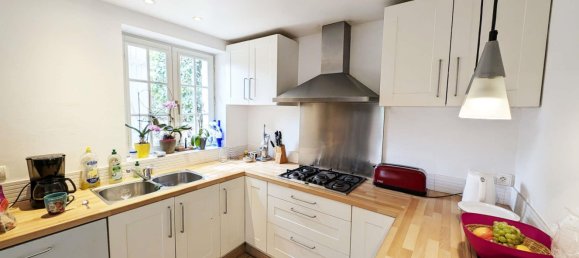 5 غرف نوم منزل في Sarlat-la-Caneda, France رقم 302037 20