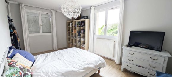 5 غرف نوم منزل في Sarlat-la-Caneda, France رقم 302037 21