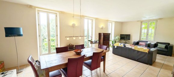 5 غرف نوم منزل في Sarlat-la-Caneda, France رقم 302037 16